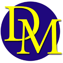 DM